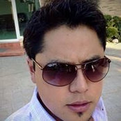 Photo de Cesar Cervantes
