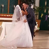 Foto von Eric N Gutierrez