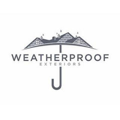 Weatherproof Exteriors