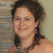 Karine Blackburn's photo