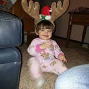 Vince Wittig's photo