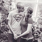Ali Wells's photo