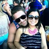 Heather Bethke's photo