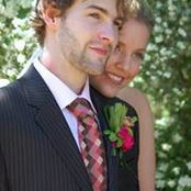 Catherine Dyer's photo