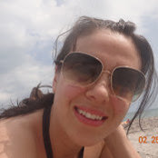 Julia Sauceda's photo