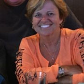 Deborah Calabros foto