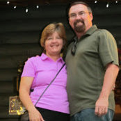 Jane Dodd's photo