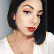 Kyria Navarros foto