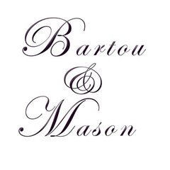 Bartou & Mason