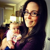 Liz MacBeth's photo
