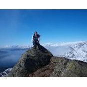 Vicky Davies's photo