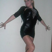 Foto de walleye237