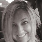 Brandy Wimer's photo