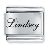 Foto von Lindsey Liam