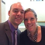 Chris Kennedy's photo