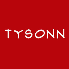 Tysonn.com