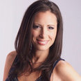 Jennifer Lauren Interiors's profile photo
