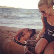 Megan Tomarchio's photo