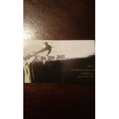 caines_al