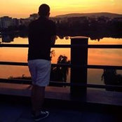 Foto von Sergiu Sabau