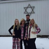 Heather Schulze's photo