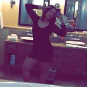 Ana Santos's photo