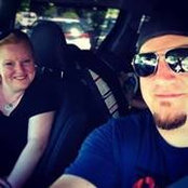 Ethan Kozak's photo