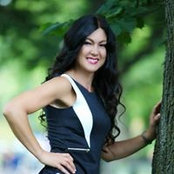 Zofia Slysz's photo