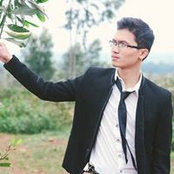 Văn Thái Nguyễn's photo