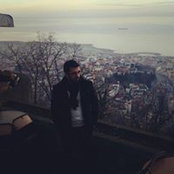 Cagri Karadag's photo