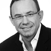 Kobus van Zyl's photo