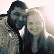 Kate Fordham's photo