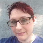 Sarah Noack's photo