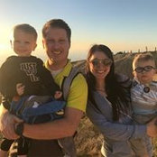 Steven Russell's photo