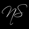 Natural Selections LLC's profile photo