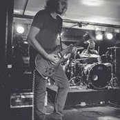 Photo de Jon Sorber