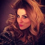 Foto de Maya KG