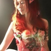Ruby Shen's photo
