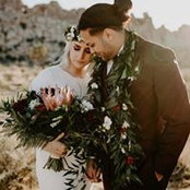 Ottley Pulotu's photo