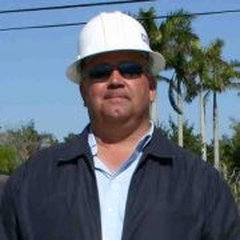 Fascia Construction Inc.