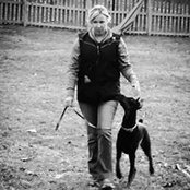 Jessi James's photo
