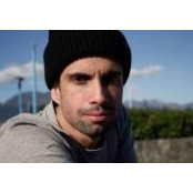 Photo de Sergio Lapa