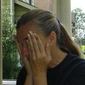 Deborah Shott Eldridge's photo