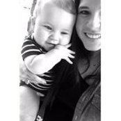 Krista Vittitoe's photo