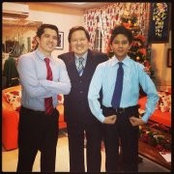 John Roland Uy's photo