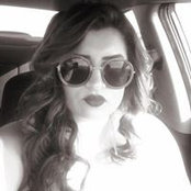 Foto von Hadeer Mourad