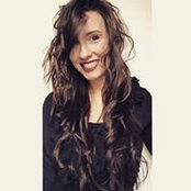 Giulia Tebaldis foto