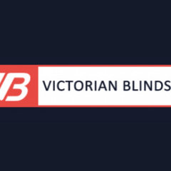 Victorian Blinds - Curtains Melbourne