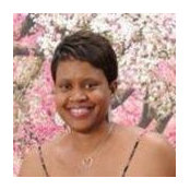 Chris Landry's photo