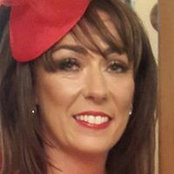 Martina Humphreys's photo